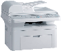 samsung scx4521f
